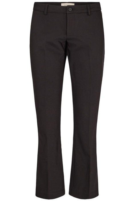 Freequent fqisadora-ankle-pa-bootcut